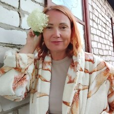Марина, 47 из г. Барнаул.