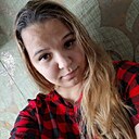 Кристина, 24 года