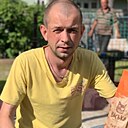 Василий, 42 года