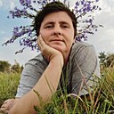 Alesia, 46 лет