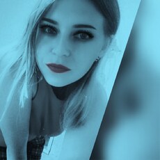Наталья, 34 из г. Томск.