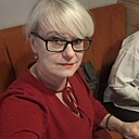 Ирина, 51 год