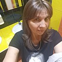 Юлия, 48 лет