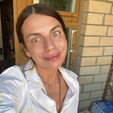 Фотография девушки Екатерина, 34 года из г. Солигорск