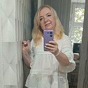 Алёна, 49 лет