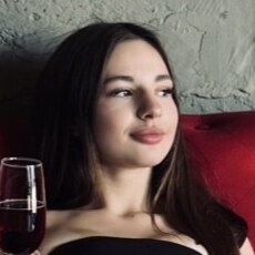 Дарина, 18 из г. Москва.