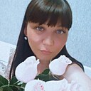 Виктория, 40 лет