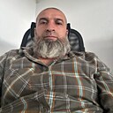 Кадиев, 46 лет