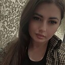 Лидия, 33 года