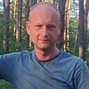 Артур, 32 года