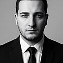 Магомед, 23 года
