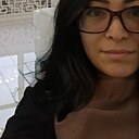 Масуда, 43 года