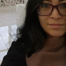 Фотография девушки Масуда, 43 года из г. Ташкент