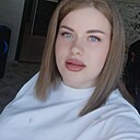 Светлана, 31 год