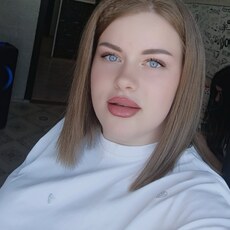 Фотография девушки Светлана, 31 год из г. Игарка