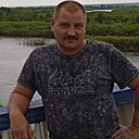 Вова, 55 лет