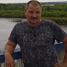 Фотография мужчины Вова, 55 лет из г. Чита