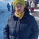 Тамара, 64 года