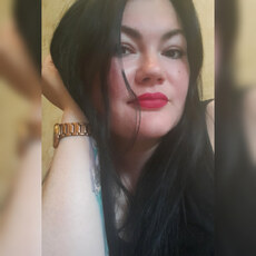 Юлиана, 35 из г. Архангельск.