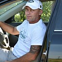 Aleksey, 49 лет