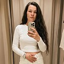 Фёкла, 26 лет