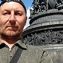 Алексей, 38 лет