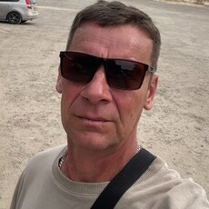 Егор, 55 из г. Уфа.