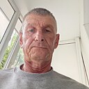 Евгений, 59 лет