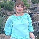 Светлана, 49 лет