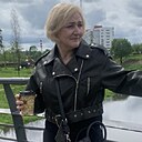 Инна, 48 лет