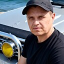 Nikolay, 43 года
