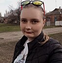 Светлана, 26 лет