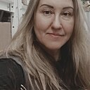 Людмила, 41 год