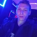 Иван, 23 года