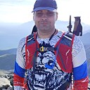 Михаил, 43 года