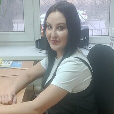 Олеся, 40 из г. Новочеркасск.