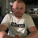 Данил, 24 года
