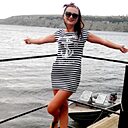Оксана, 35 лет