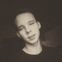 Николай, 25 лет
