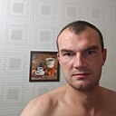 Артём, 33 года