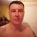 Максим, 43 года