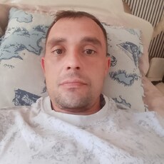Павел, 37 из г. Новокузнецк.