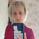 Олеся, 38 лет