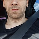 Сергей, 44 года