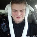 Сергей, 18 лет