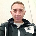 Баха, 53 года