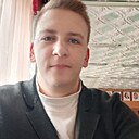 Дмитрий, 19 лет