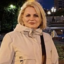 Ольга, 50 лет