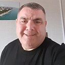 Рома, 43 года