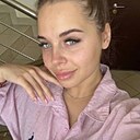 Арнелла, 27 лет
